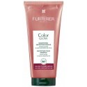 Rene Furterer Color Glow Color Preserving Shampoo, 200 ml Rene Furterer Color Glow Color Preserving Shampoo, 200 ml