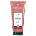 Rene Furterer Color Glow Color Preserving Shampoo, 200 ml Rene Furterer Color Glow Color Preserving Shampoo, 200 ml