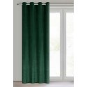 Euro curtains ZAS/ARIADNA/C.ZI 140X250 TRANS Euro curtains ZAS/ARIADNA/C.ZI 140X250 TRANS