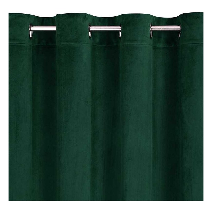 Eurofirany ZAS/ARIADNA/C.ZI 140X250 PRZEL – 3