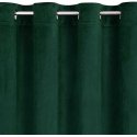 Euro curtains ZAS/ARIADNA/C.ZI 140X250 TRANS Euro curtains ZAS/ARIADNA/C.ZI 140X250 TRANS