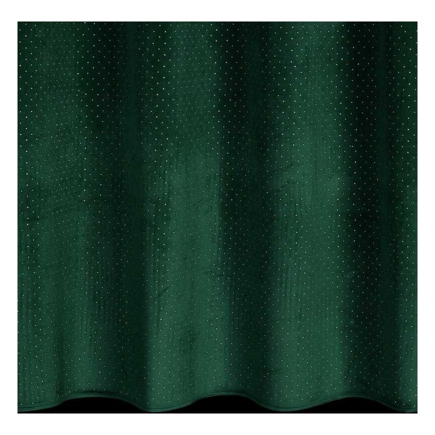 Euro curtains ZAS/ARIADNA/C.ZI 140X250 TRANS – 4