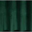 Euro curtains ZAS/ARIADNA/C.ZI 140X250 TRANS Euro curtains ZAS/ARIADNA/C.ZI 140X250 TRANS