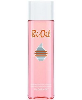 Bi Oil Bio-oil scar oil 200ml