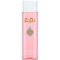Bi Oil Bio-oil scar oil 200ml Bi Oil Bio-oil scar oil 200ml