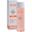 Bi Oil Bio-oil scar oil 200ml Bi Oil Bio-oil scar oil 200ml