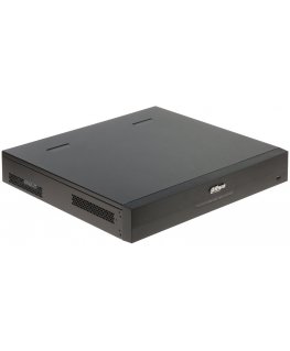 IP RECORDER NVR4416-EI 16 CHANNEL WizSense DAHUA