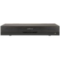 IP RECORDER NVR4416-EI 16 CHANNEL WizSense DAHUA
