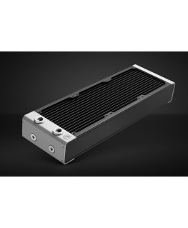 EK Water Blocks Quantum Surface X360M Radiators