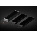 EK Water Blocks Quantum Surface X360M Radiaator EK Water Blocks Quantum Surface X360M Radiaator