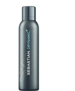 Sebastian Professionals DRYNAMIC dry shampoo 212 ml