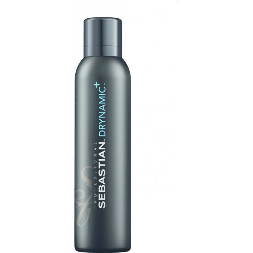 Sebastian Professional Sebastian Professionals DRYNAMIC dry