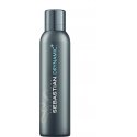 Sebastian Professionals DRYNAMIC dry shampoo 212 ml