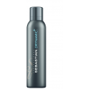Sebastian Professionals DRYNAMIC sausas šampūnas 212 ml Sebastian Professionals DRYNAMIC sausas šampūnas 212 ml