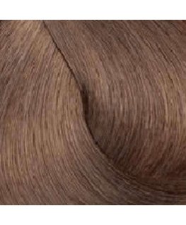 L'oreal Professionnel Majirel hair dye 50ml