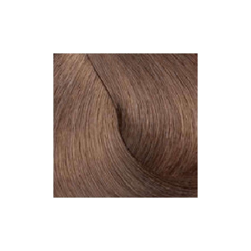 L`oreal Professionnel Majirel hair dye 50ml