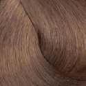 L‘oreal Professionnel Majirel plaukų dažai 50ml