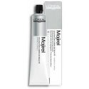 L'oreal Professionnel Majirel hair dye 50ml