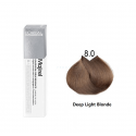 L'oreal Professionnel Majirel hair dye 50ml