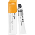 L'oreal Professionnel Majirel hair dye 50ml