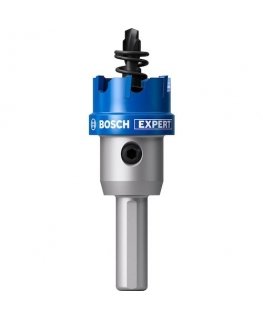 EXACT GMBH Drill bit Exact 33015 HSS 15x30 mm