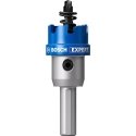 EXACT GMBH Drill bit Exact 33015 HSS 15x30 mm