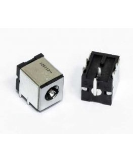 Extra Digital Power socket, TOSHIBA Satellite P10 series