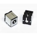 Extra Digital Power socket, TOSHIBA Satellite P10 series Extra Digital Power socket, TOSHIBA Satellite P10 series