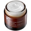 Multifunctional face cream All in One Snail Repair Creamy Mizon with snail extract, 75 ml