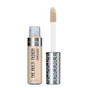 Rimmel London The Multi-Tasker Concealer Concealer 020-Fair