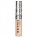 Rimmel London The Multi-Tasker Concealer Concealer 020-Fair