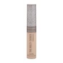 Rimmel London The Multi-Tasker Concealer Concealer 020-Fair