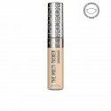 "Rimmel London The Multi-Tasker Maskuoklis maskuoklis 020-Fair