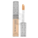 "Rimmel London The Multi-Tasker Maskuoklis maskuoklis 020-Fair