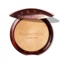 Guerlain Terracotta Luminizer 01 Warm Gold 7g Guerlain Terracotta Luminizer 01 Warm Gold 7g