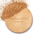 Guerlain Terracotta Luminizer 7 g 01 Warm Gold Guerlain Terracotta Luminizer 7 g 01 Warm Gold