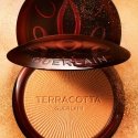 Guerlain Terracotta Luminizer 7 g 01 Warm Gold Guerlain Terracotta Luminizer 7 g 01 Warm Gold