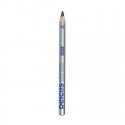 Belcils green cream eyeliner Belcils green cream eyeliner
