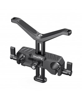 SmallRig BSL2681 kameran asennustarvike Linssituki