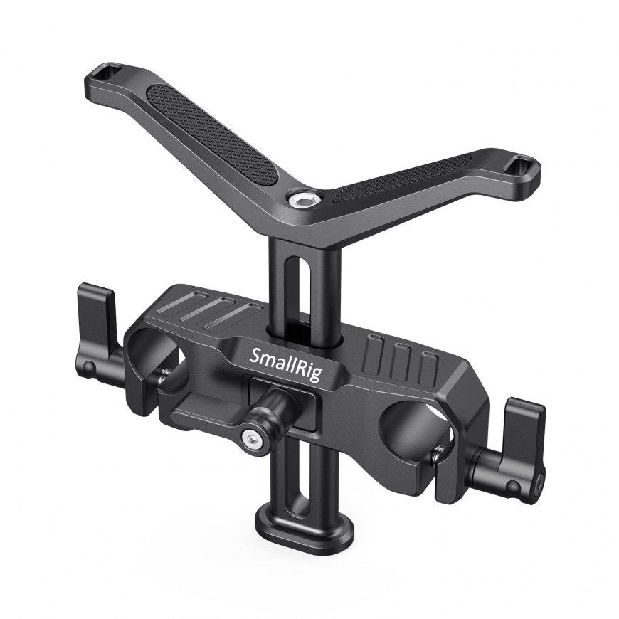 SmallRig BSL2681 kameras statīva aksesuārs Lēcas
