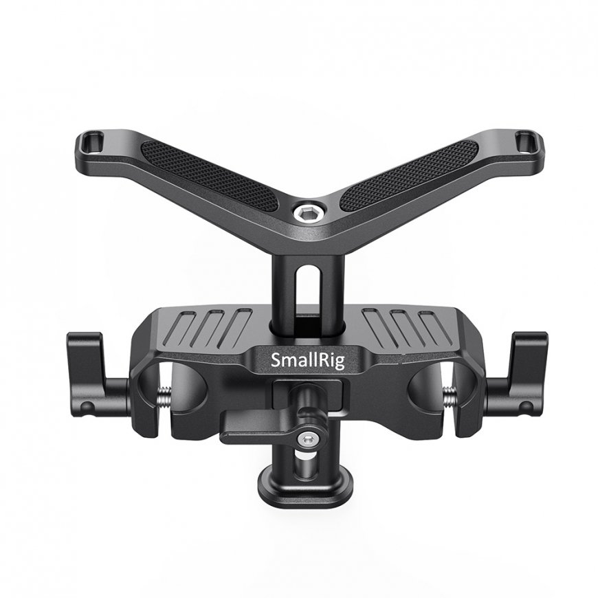 SmallRig BSL2681 kameran asennustarvike Linssituki – 3