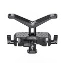 SmallRig BSL2681 camera mounting accessory Lens support SmallRig BSL2681 camera mounting accessory Lens support