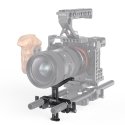 SmallRig BSL2681 kameran asennustarvike Linssituki SmallRig BSL2681 kameran asennustarvike Linssituki