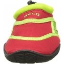 Beco beermann Water shoes for children. 92171 58 25 red/green Beco beermann Water shoes for children. 92171 58 25 red/green