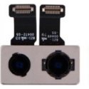 iPhone 15 Pro Camera Glass iPhone 15 Pro Camera Glass