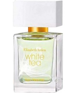 ELIZABETH ARDEN White Tea Eau Fraiche EDT 30 ml