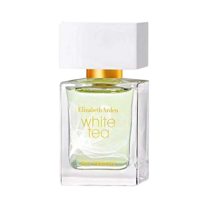 Elizabeth Arden ELIZABETH ARDEN White Tea