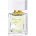 ELIZABETH ARDEN Baltas Tea Eau Fraiche EDT 30 ml ELIZABETH ARDEN Baltas Tea Eau Fraiche EDT 30 ml