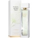 ELIZABETH ARDEN White Tea Eau Fraiche EDT 30 ml