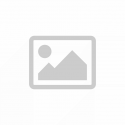 Jean Dubost Laguiole Kitchen Peilis Set 4 pcs. Jean Dubost Laguiole Kitchen Peilis Set 4 pcs.